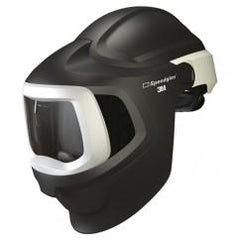 27-0099-35SW SPEEDGLAS WELD HELMET - Eagle Tool & Supply