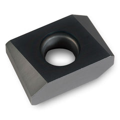 LSE324R045-S IN4030 - Eagle Tool & Supply