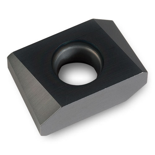 LSE324R045-S IN4040 - Eagle Tool & Supply