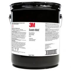 HAZ64 5 GAL SCOTCHWELD EPOXY - Eagle Tool & Supply