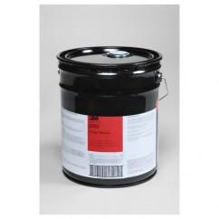 HAZ64 5 GAL PLASTIC ADHESIVE - Eagle Tool & Supply