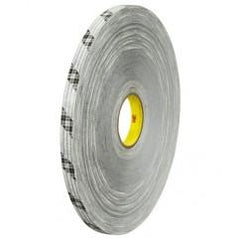 3/4X750 YDS 9925XL DBL COATED TAPE - Eagle Tool & Supply