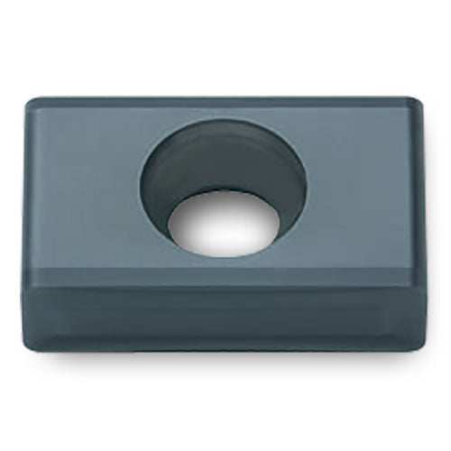 ‎LXD323-100 I IN2010 - Eagle Tool & Supply