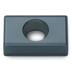 ‎LXD323-101 IN2010 - Eagle Tool & Supply