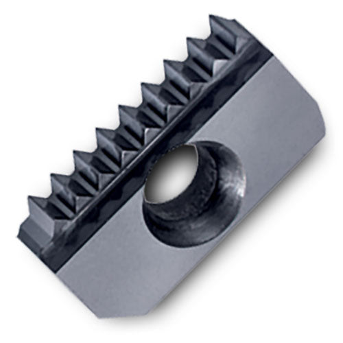 LYEU40080UN IN2005 - Eagle Tool & Supply