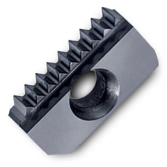 LYEU40080UN IN2005 - Eagle Tool & Supply