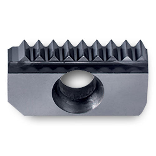 LYEU12240UN IN2005 - Eagle Tool & Supply