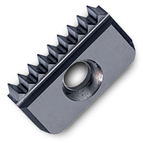 LYEU14075IS-X IN2005 - Eagle Tool & Supply