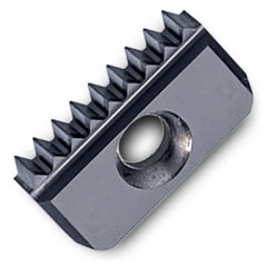 LYEU14180NF IN2005 - Exact Industrial Supply