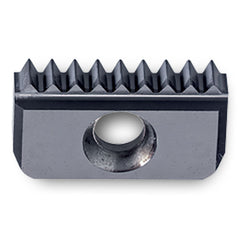 LYEU14270UN IN2005 - Eagle Tool & Supply