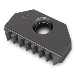 LYEU40110UN-X-1 IN2005 - Eagle Tool & Supply