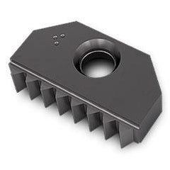 LYEU40115NT-1 IN2005 - Eagle Tool & Supply