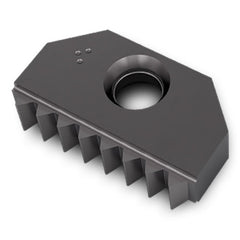 ‎LYEU12190BW-1 IN2005 - Eagle Tool & Supply