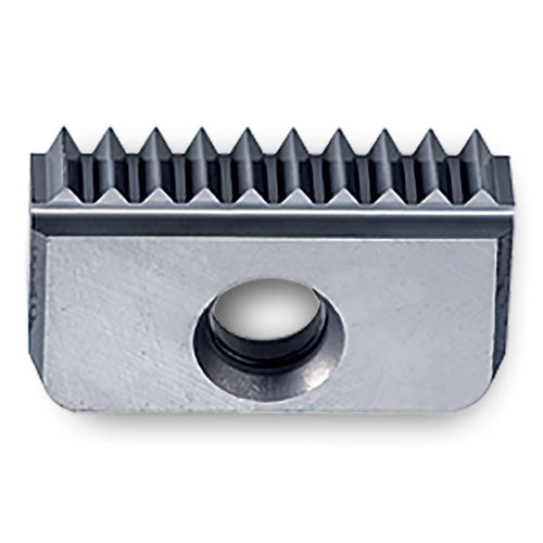 LYEU21180UN IN2005 - Eagle Tool & Supply