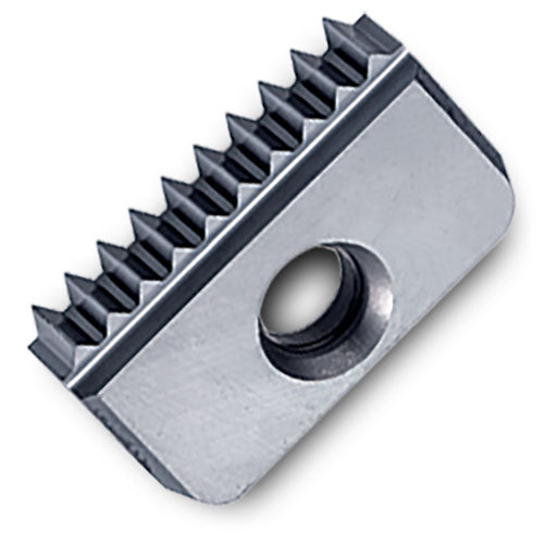 LYEU21200UN-X IN2005 - Eagle Tool & Supply