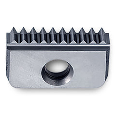 LYEU21240UN IN2005 - Eagle Tool & Supply