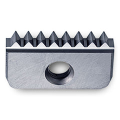 LYEU30050UN IN2005 - Eagle Tool & Supply
