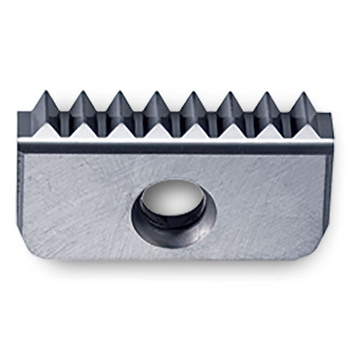 LYEU30200UN-X IN2005 - Eagle Tool & Supply