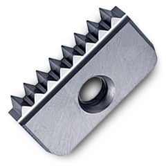 LYEU30350IS IN2005 - Eagle Tool & Supply