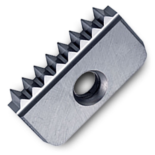 LYEU30500IS IN2005 - Eagle Tool & Supply