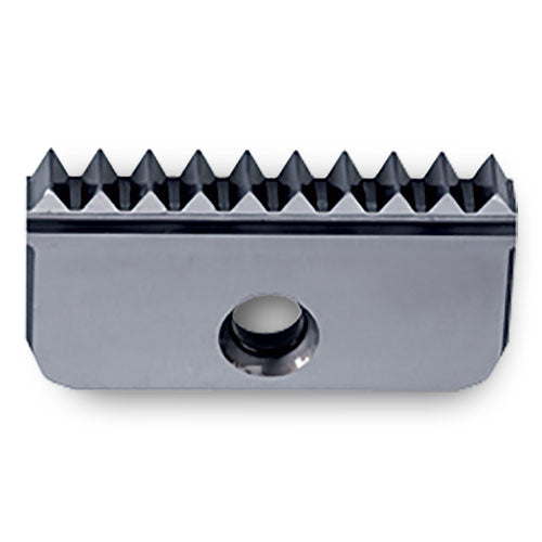 LYEU40120UN-X IN2005 - Eagle Tool & Supply