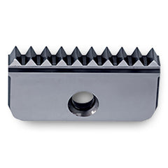 LYEU40120UN-X IN2005 - Eagle Tool & Supply