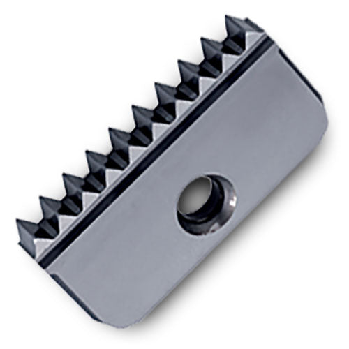 LYEU40160UN-X IN2005 - Eagle Tool & Supply