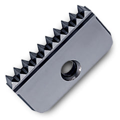 LYEU40450IS IN2005 - Eagle Tool & Supply