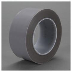 3X36YDS 5481 GRAY PTFE 3M FILM TAPE - Eagle Tool & Supply