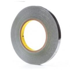 1/2X36 YDS 420 LEAD FOIL TAPE - Eagle Tool & Supply