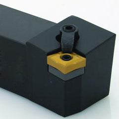 MCKNL20-5D - 1-1/4 x 1-1/4" SH - LH - Turning Toolholder - Eagle Tool & Supply