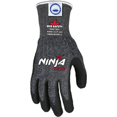 Ninja Wave 13 Ga Wave/DT L