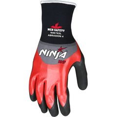 ‎Ninja BNF, 18 G-3/4 coat L XS