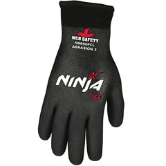 ‎Ninja Ice, 7Ga Inside- 15Ga Outside L