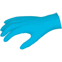 4 mil Powder Free NBR Vending Packaged XXL