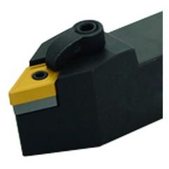 MDPNN205D TOOLHOLDER - Eagle Tool & Supply