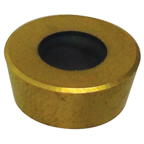 RPMT 1204MO Grade ME425 PVD - Milling Insert - Eagle Tool & Supply