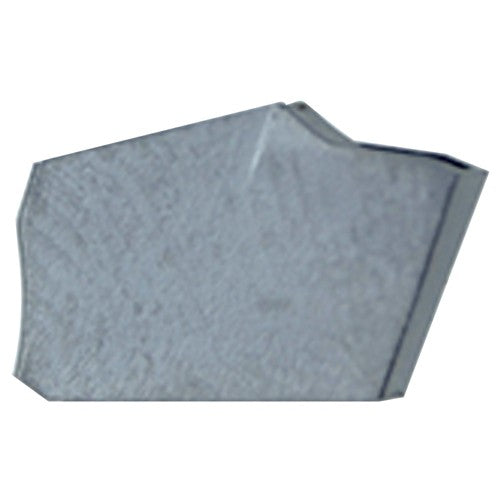 ‎MEGTL 2-4D ME1025 CUT-OFF INSERT - Eagle Tool & Supply