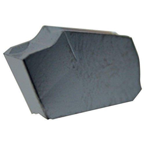 ‎MEGTL 3-4D ME1025 CUT-OFF INSERT - Eagle Tool & Supply