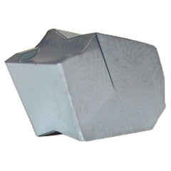 MEGTN 4 ME1025 CUT-OFF INSERT - Eagle Tool & Supply