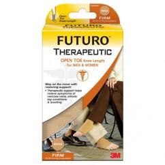 71033EN FUTURO OPEN TOE STOCKINGS - Eagle Tool & Supply