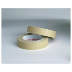 2-1/4X60 YDS 218 GRN FINE LINE TAPE - Eagle Tool & Supply