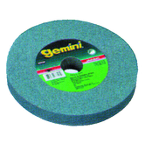 3″ Velcro Quick Change Disc Holder - Eagle Tool & Supply