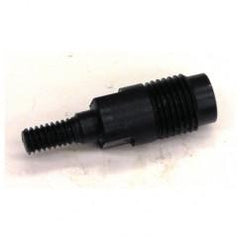 COLLET BODY - Eagle Tool & Supply