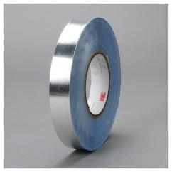 434 SILVER DAMPING TAPE - Eagle Tool & Supply