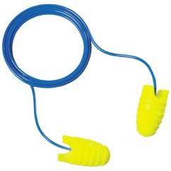 E-A-R SOFT CORDED EARPLUGS (200) - Eagle Tool & Supply