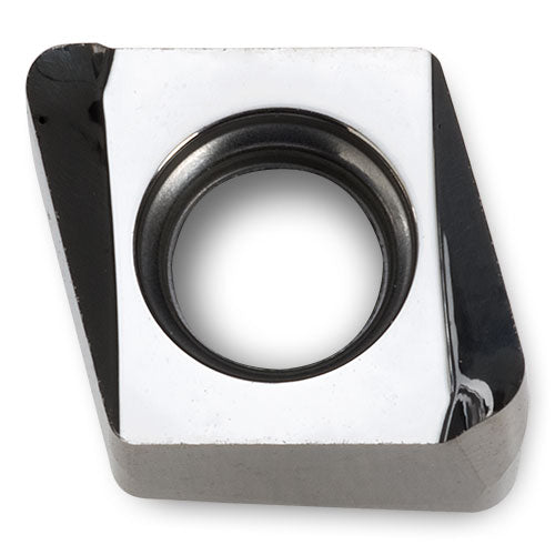 MNCU060304FR-P IN10K - Eagle Tool & Supply