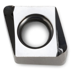 MNCU060308FR-P IN10K - Eagle Tool & Supply