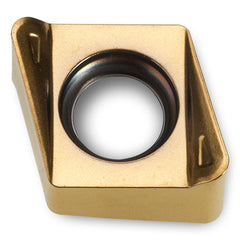 MNHU060304R IN2530 - Eagle Tool & Supply