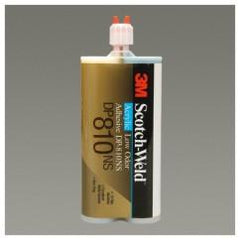 HAZ57 400ML SCOTCHWELD ADHESIVE - Eagle Tool & Supply